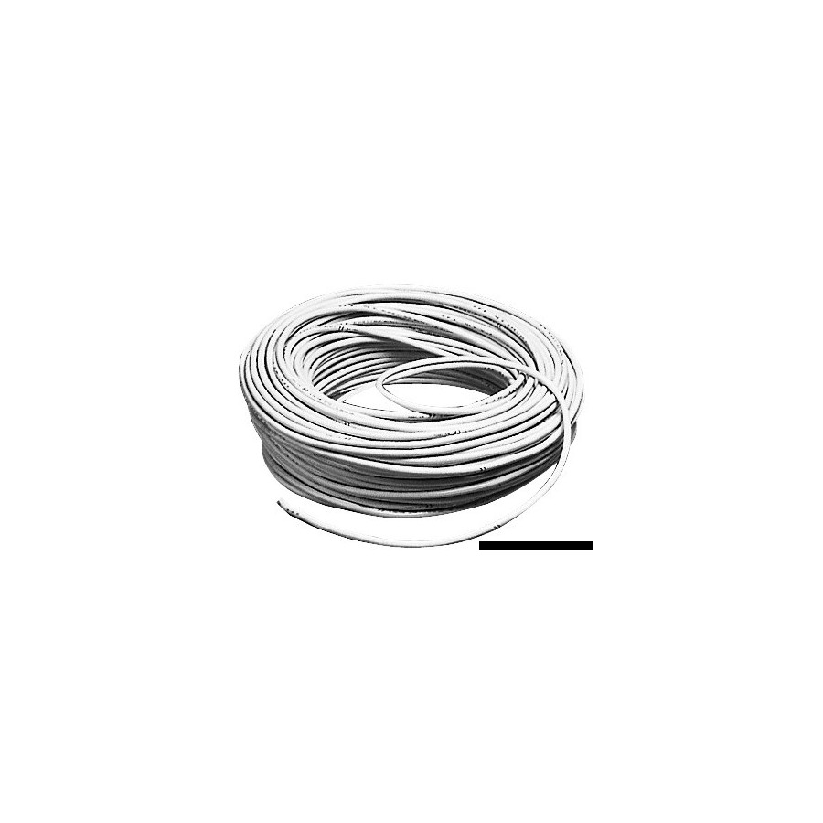 RG-58/152 cable 