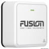 FUSION amplifiers