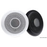 FUSION XS Classic speakers