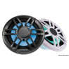 FUSION XS Sport speakers