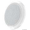 FUSION EL speakers