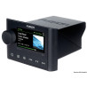 FUSION Apollo series stereo system