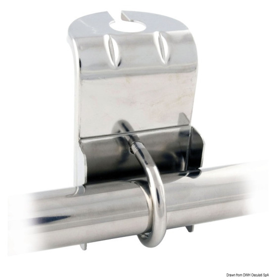 Base for V9181 pulpit GLOMEX 