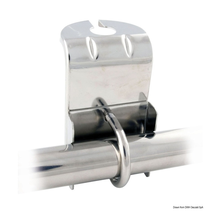 Base for V9181 pulpit GLOMEX 