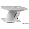 SCANSTRUT 150-mm aluminium Power Tower