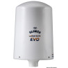 GLOMEX WebBoat Antenna