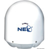 GLOMEX spare radome