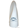 GLOMEX Avior TV/AM-FM antenna
