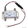 GLOMEX Avior TV/AM-FM antenna