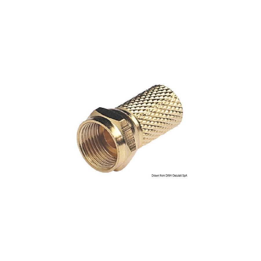 GLOMEX Talitha AGC/DAB/AM-FM TV antenna 