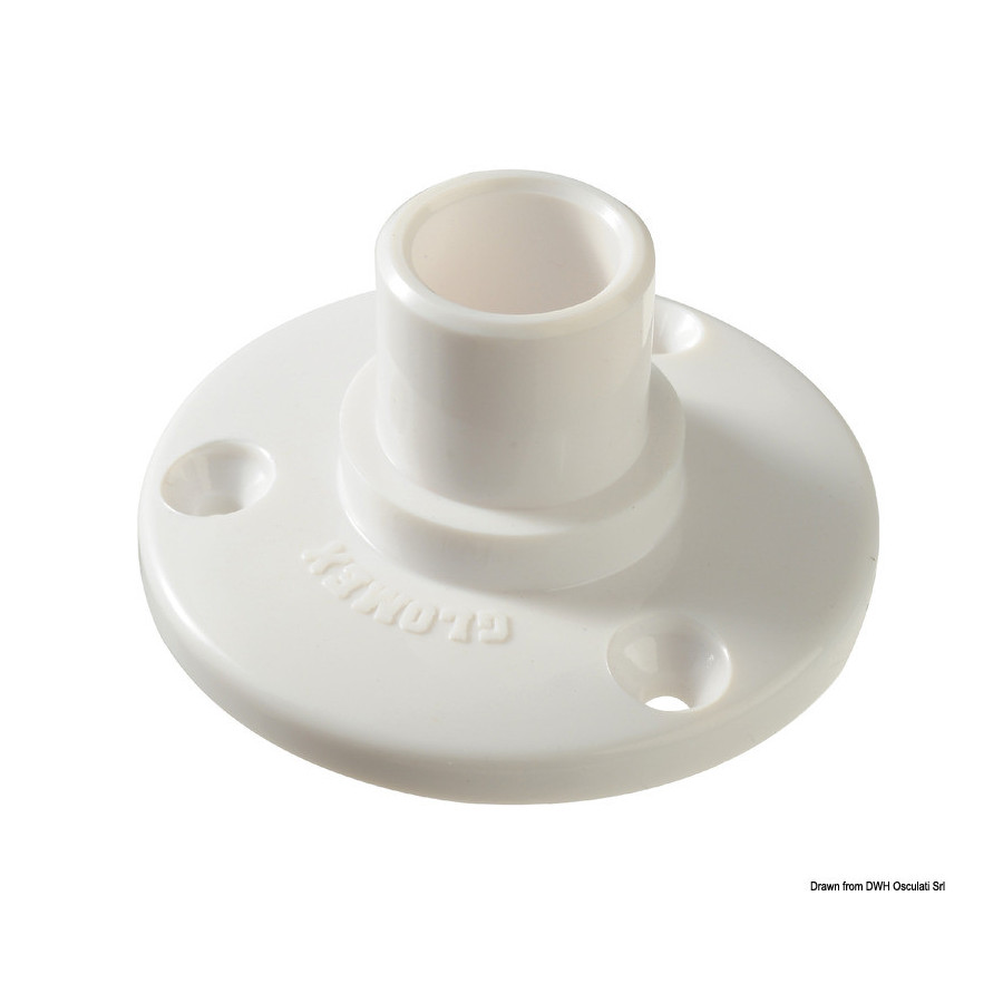 GLOMEX Altair AGC TV antenna 