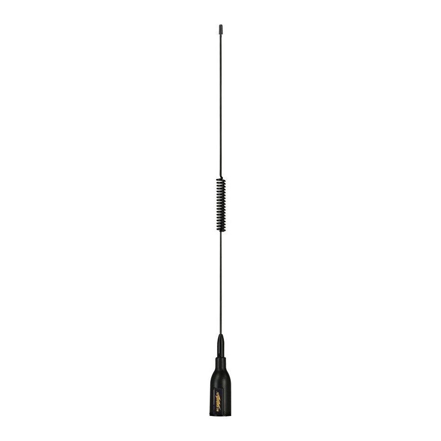 SUPERGAIN VHF antenna by Glomex Target/Task 