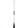 SUPERGAIN VHF antenna by Glomex Target/Task