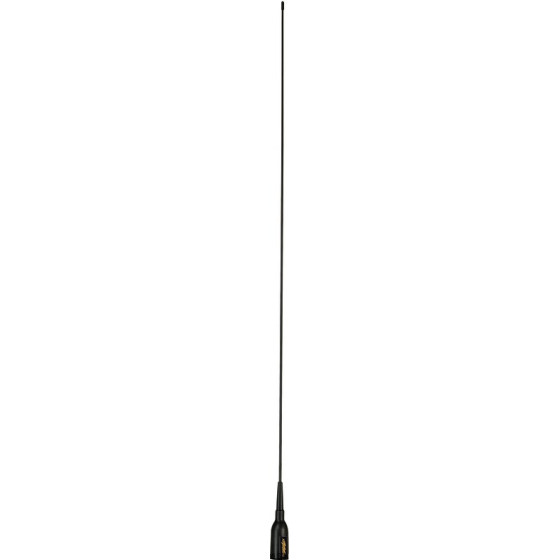 SUPERGAIN VHF antenna by Glomex Elba 