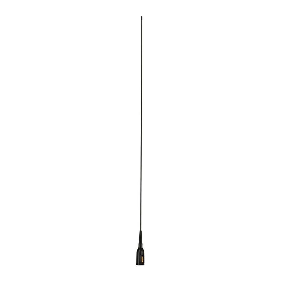 SUPERGAIN VHF antenna by Glomex Elba 