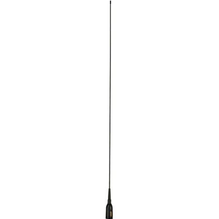 SUPERGAIN VHF antenna by Glomex Elba