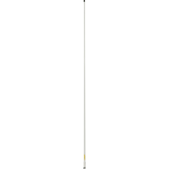 SUPERGAIN VHF antenna by Glomex Capri 