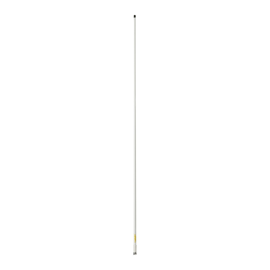 SUPERGAIN VHF antenna by Glomex Capri 