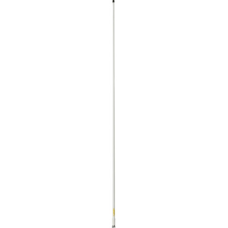 SUPERGAIN VHF antenna by Glomex Capri