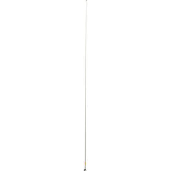 SUPERGAIN VHF antenna by Glomex Portofino 