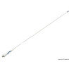 GLOMEX Glomeasy Line VHF antenna