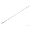 GLOMEX Glomeasy Line antenna accessories