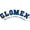 GLOMEX Glomeasy Line antenna accessories