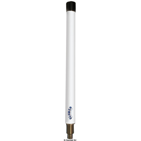 GLOMEX Glomeasy Line super-compact VHF antenna