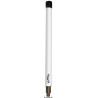 GLOMEX Glomeasy Line super-compact VHF antenna
