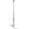 GLOMEX RA 400 VHF antenna