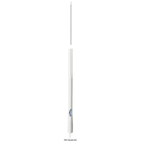 GLOMEX RA 1201 VHF antenna