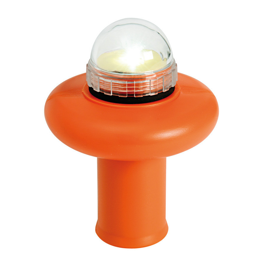 Balise lumineuse flottante Starled 