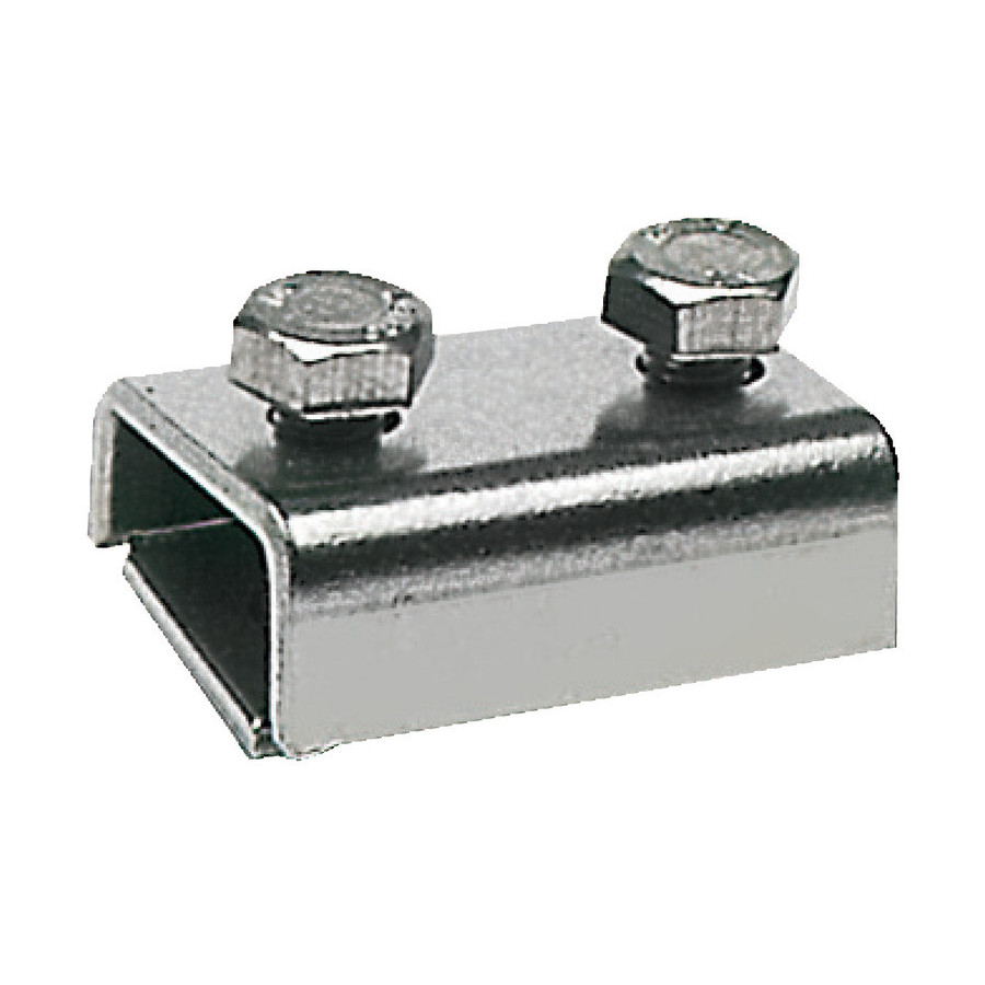 Serre-câble en inox 18/8 