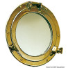 Miroir hublot OLD MARINA