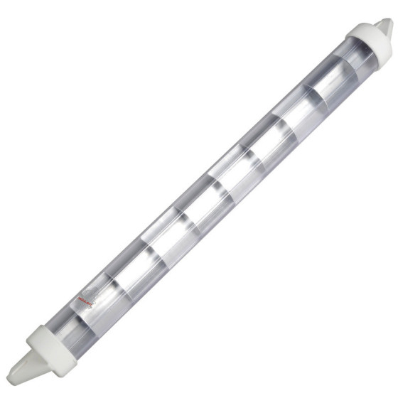 Réflecteurs radar SUPERCOMPACT Variante ou Accessoires Réduit:Supercompact à isser huban/étai *32.235.00*