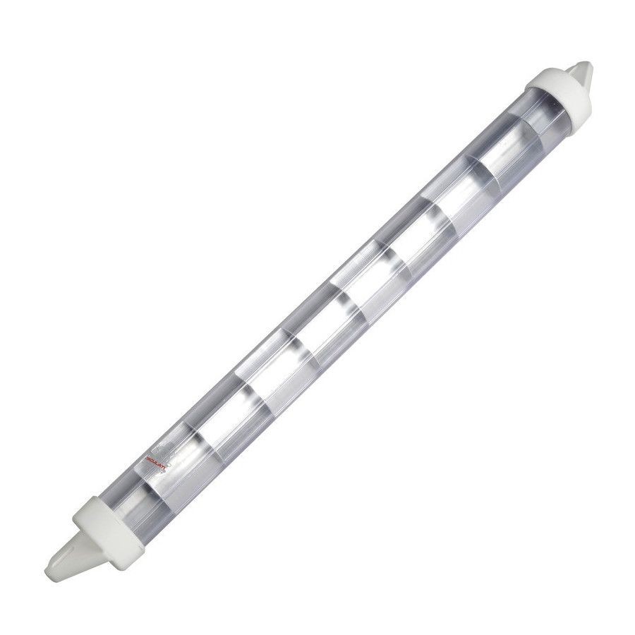 Réflecteurs radar SUPERCOMPACT Variante ou Accessoires Réduit:Supercompact à isser huban/étai *32.235.00*