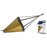 Ancre flottante Sea-Drouge