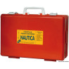 Trousse de secours Premier Help+F