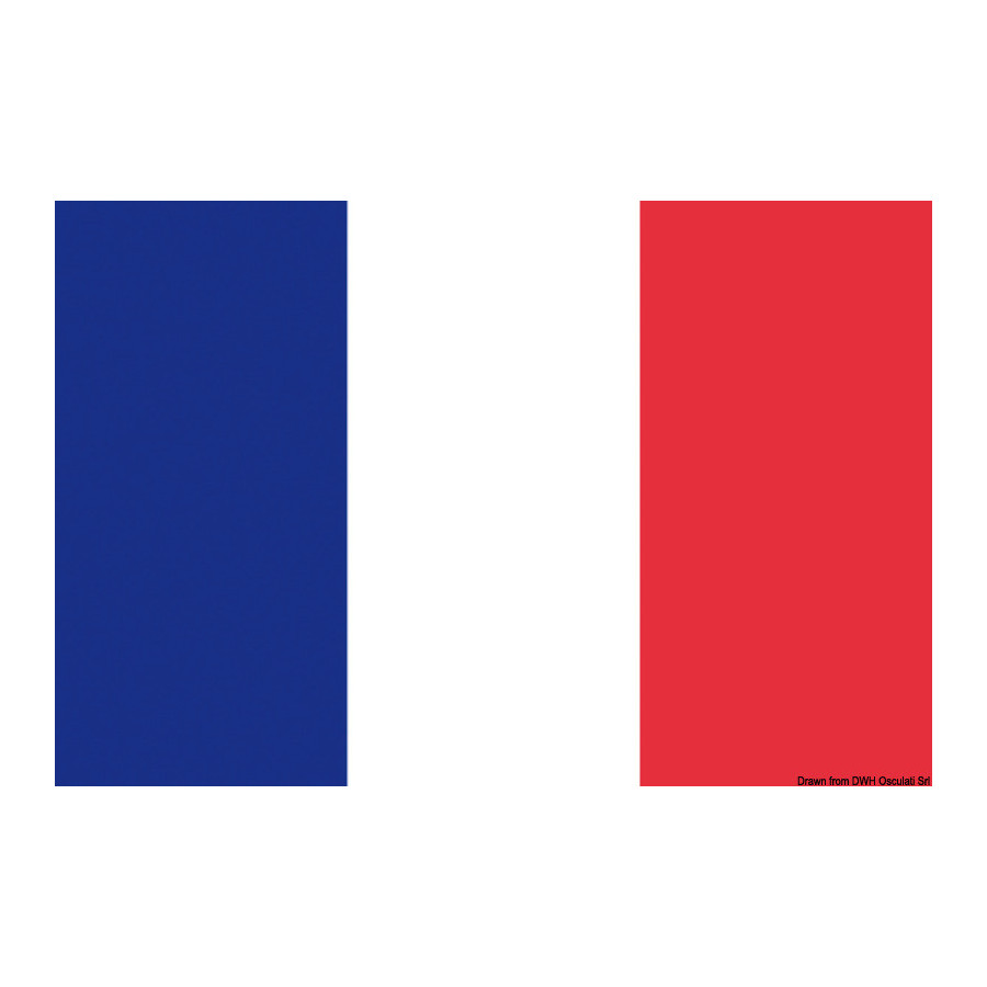 Trousse de secours France 