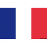 Trousse de secours France