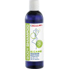 B. CARE Marine Shampooing