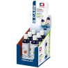 B. CARE Marine Shampooing
