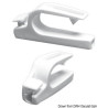 Fixation pour pare-battages - FEND FIX