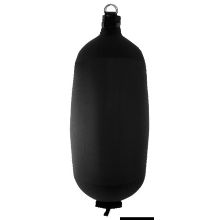 Kit complet de pare-battages gonflables FENDERTEX