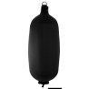 Kit complet de pare-battages gonflables FENDERTEX