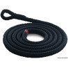 Kit complet de pare-battages gonflables FENDERTEX