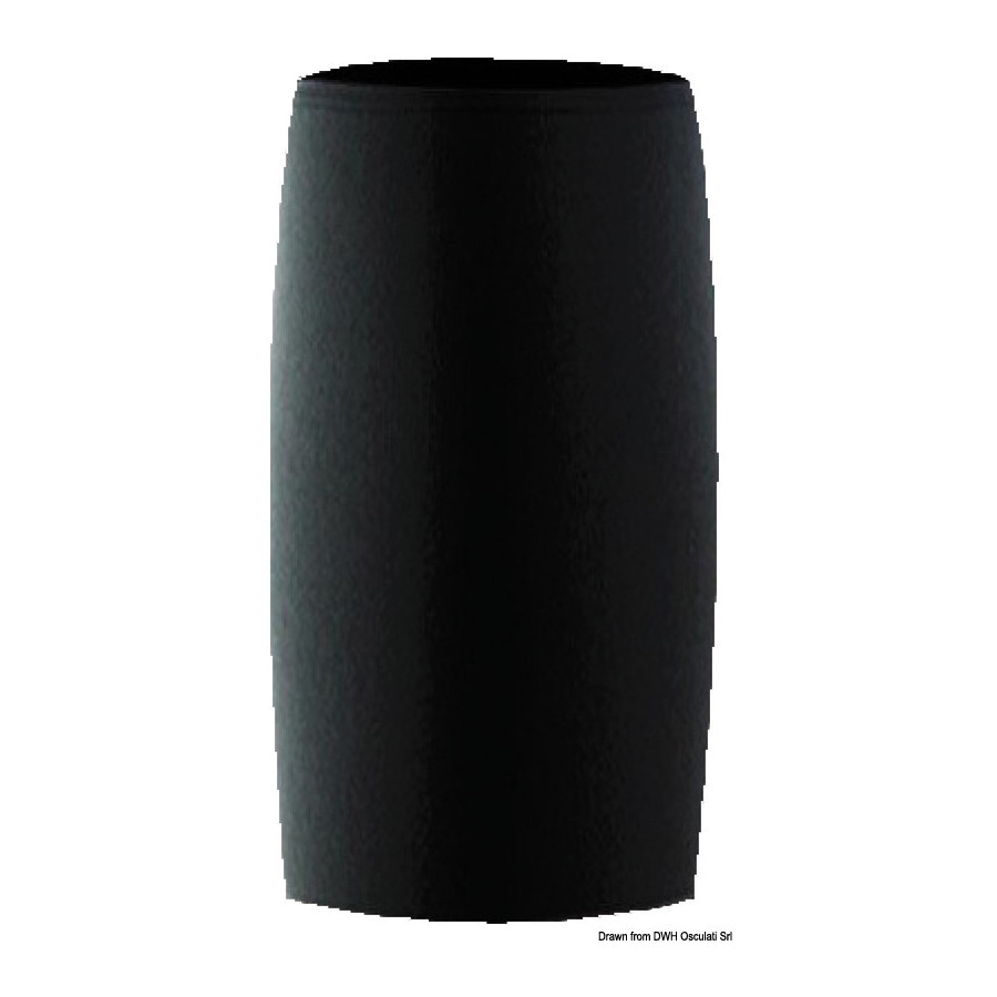 Kit complet de pare-battages gonflables FENDERTEX 