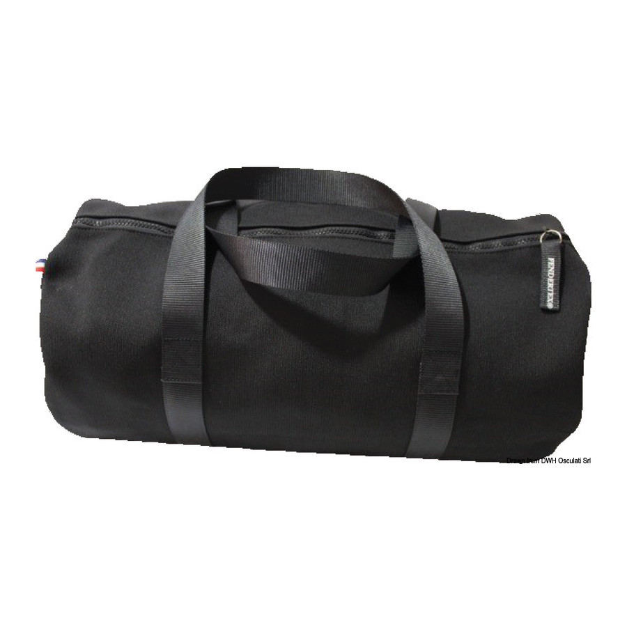 Kit complet de pare-battages gonflables FENDERTEX 