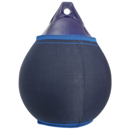 Housses de pare-battages avec tête élastique / Personnalisable