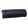 Pare-battage proue pour voiliers traditionnels et poupe pour plates-formes